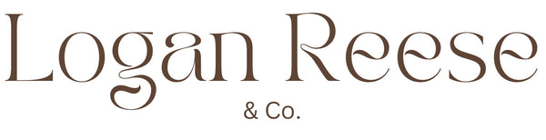 Logan Reese & Co. logo
