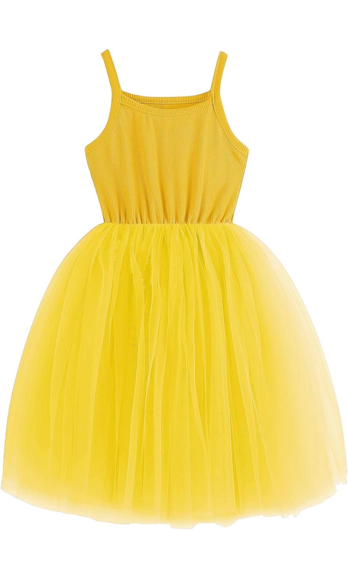 The Tutu Dress Logan Reese & Co. The Tutu Dress Logan Reese & Co.